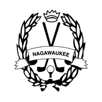 Naga-Waukee War Memorial Golf Course