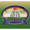 Nansemond River Golf Club