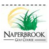 Naperbrook Golf Course