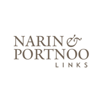 Narin and Portnoo Golf Club