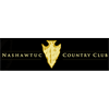 Nashawtuc Country Club