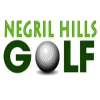 Negril Hills Golf Club
