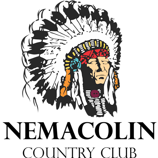 Nemacolin Country Club