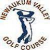 Newaukum Valley Golf Course