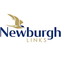 Newburgh Links