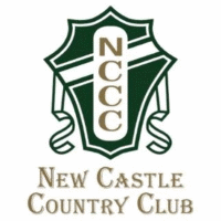 New Castle Country Club