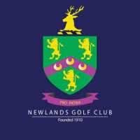 Newlands Golf Club