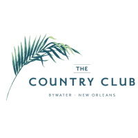 New Orleans Country Club