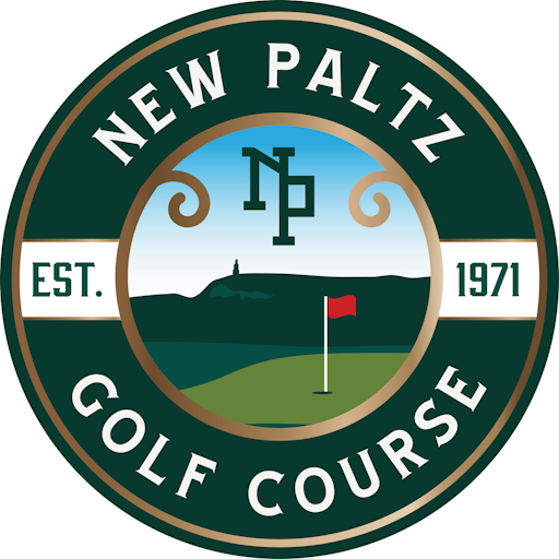 New Paltz Golf Course