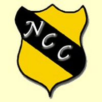 Nicolet Country Club Logo