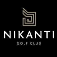 Nikanti Golf Club