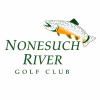 Nonesuch River Golf Club