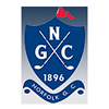 Norfolk Golf Club