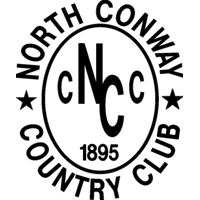 North Conway Country Club