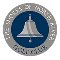 The Shores of North River Golf Club