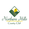 Northern Hills Country Club