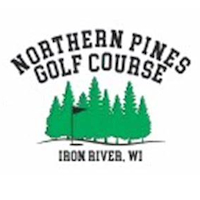 Northern Pines Golf Course