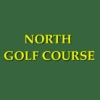 North Golf Course at Sun City