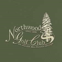 Northwood Golf Club