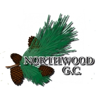 Northwood Golf Course