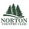 Norton Country Club Logo