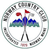 Norway Country Club