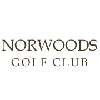 Norwoods Golf Club