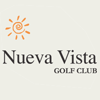 Nueva Vista Golf Club