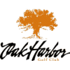 Oak Harbor Golf Club