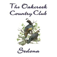 Oakcreek Country Club