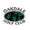 Oakdale Country Club Logo