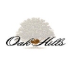 Oak Hills Golf Club