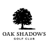 Oak Shadows Golf Club