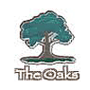 The Oaks Golf Course