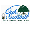 Oak Summit Golf Course