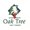 Oak Tree Golf Course