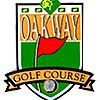 Oakway Golf Course