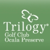 Trilogy Golf Club at Ocala Preserve
