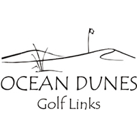 Ocean Dunes Golf Links