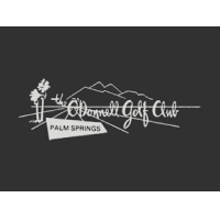 ODonnell Golf Club