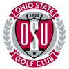 The Ohio State University Golf Club