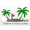 Okeechobee Golf & Country Club Logo