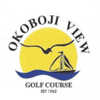 Okoboji View Golf Course