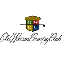 Old Warson Country Club