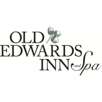 Old Edwards Club at Highlands Cove