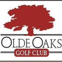 Olde Oaks Golf Club