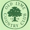 Old Lyme Country Club