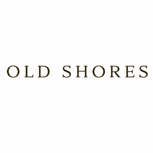 Old Shores