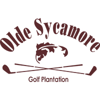 Olde Sycamore Golf Plantation
