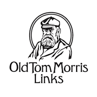 Old Tom Morris Links